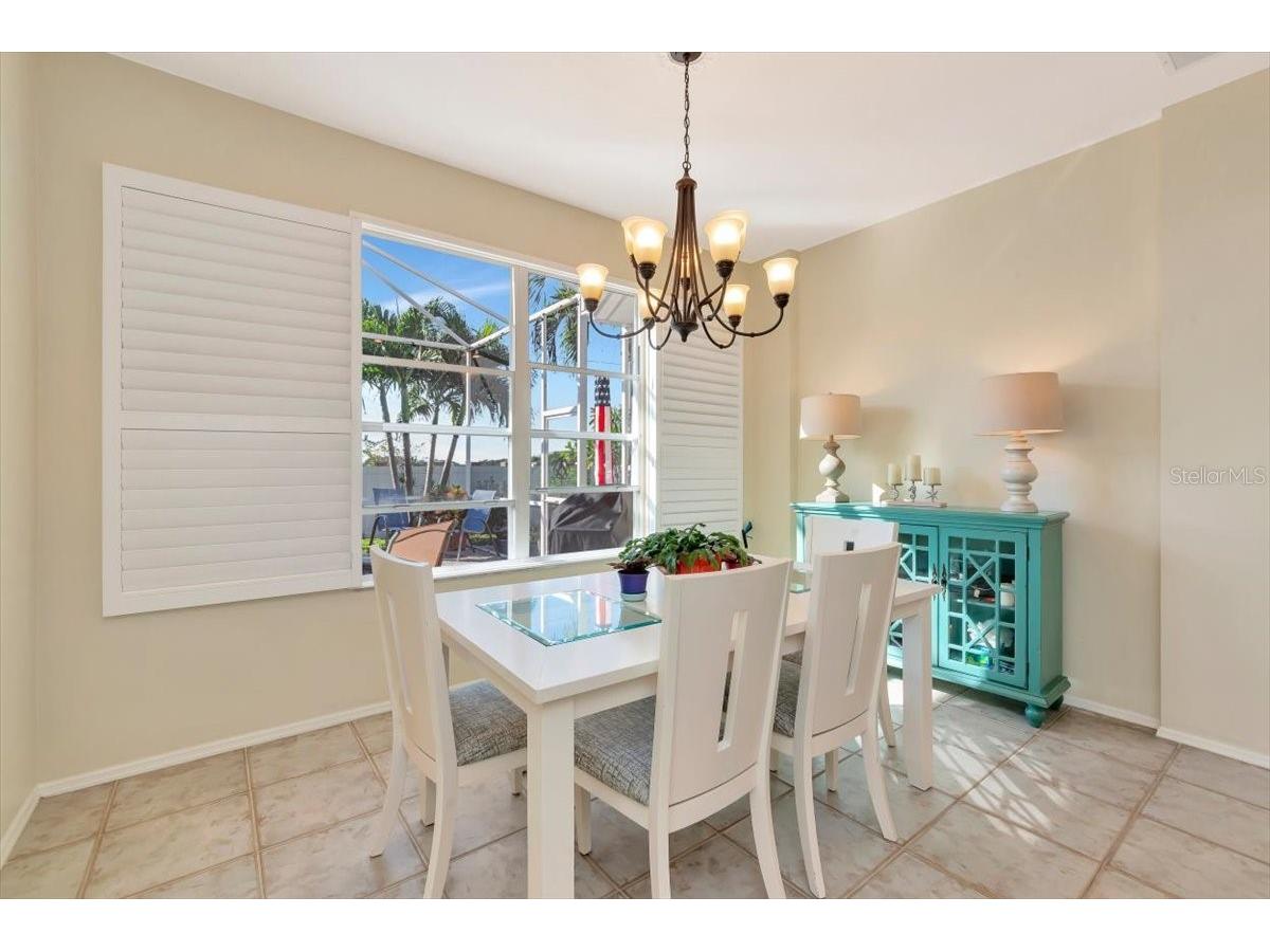 5312 52nd Avenue W Bradenton FL 34210 A4670656 image20