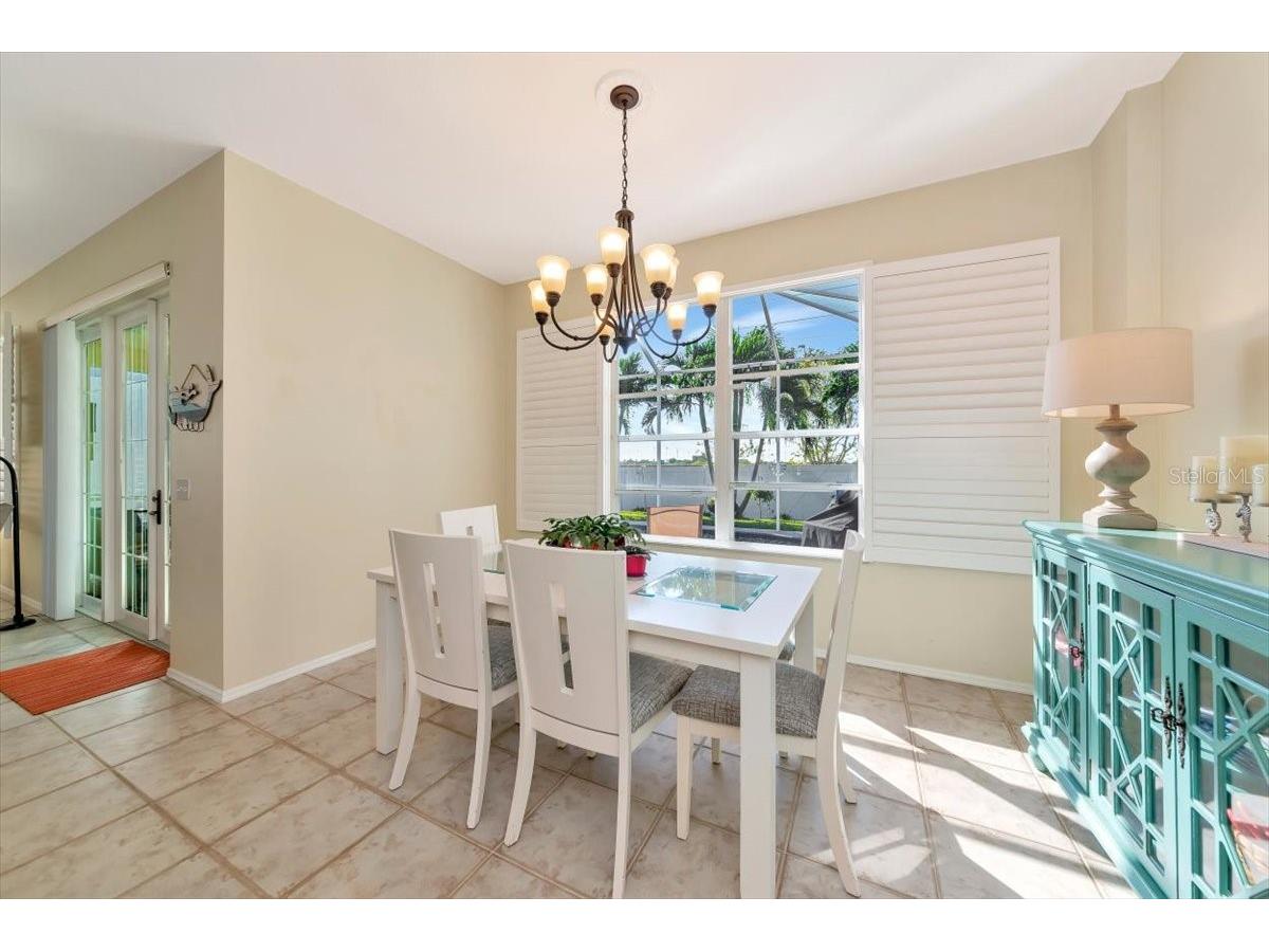 5312 52nd Avenue W Bradenton FL 34210 A4670656 image21