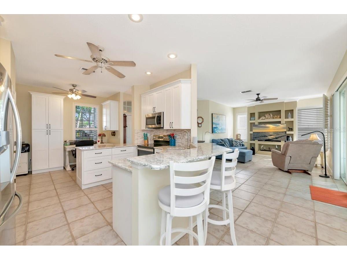 5312 52nd Avenue W Bradenton FL 34210 A4670656 image22