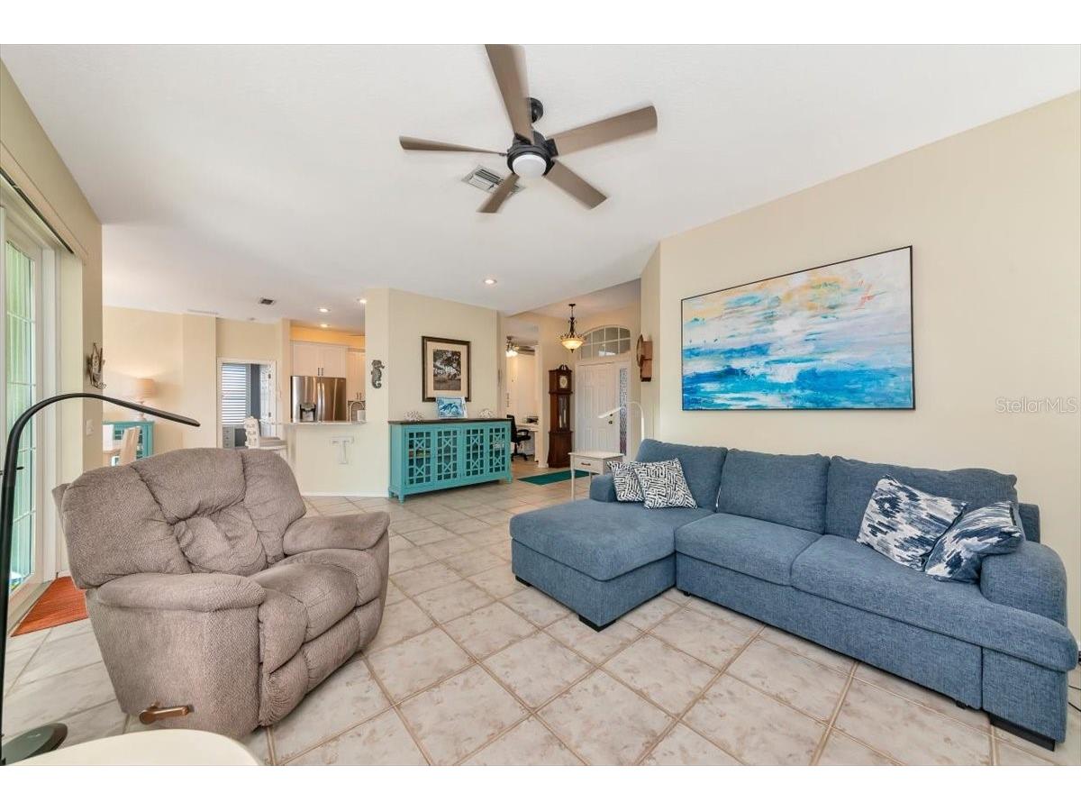 5312 52nd Avenue W Bradenton FL 34210 A4670656 image23