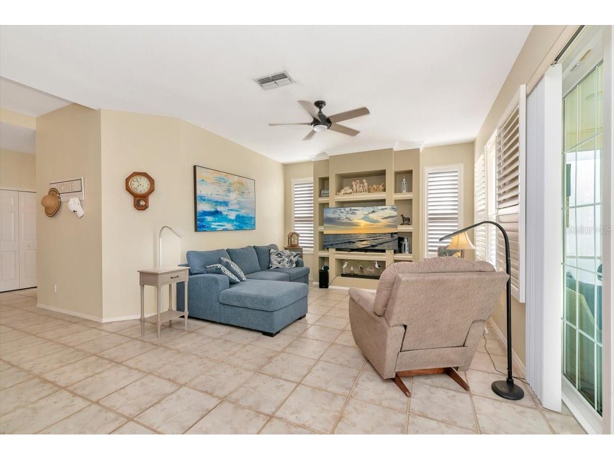 5312 52nd Avenue W Bradenton FL 34210 A4670656 image24