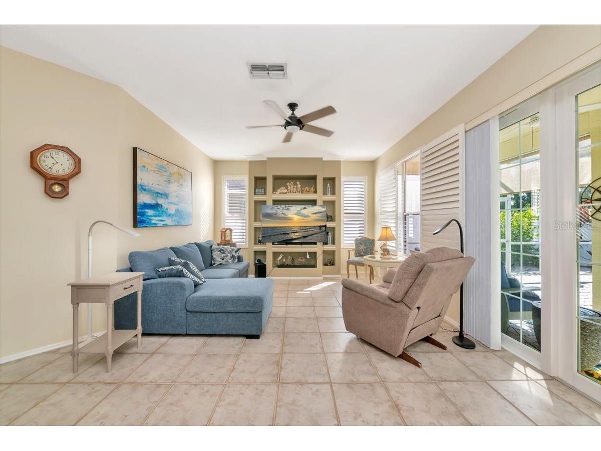 5312 52nd Avenue W Bradenton FL 34210 A4670656 image25