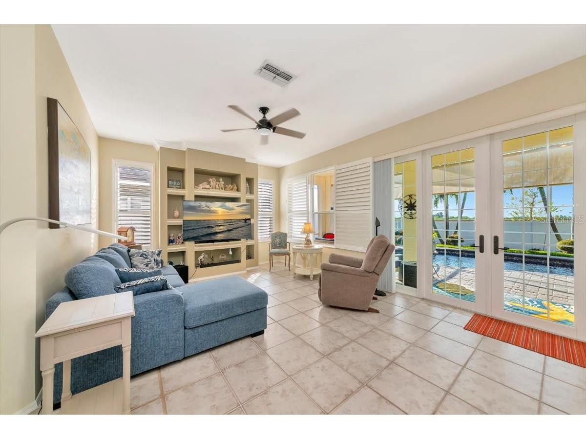 5312 52nd Avenue W Bradenton FL 34210 A4670656 image26