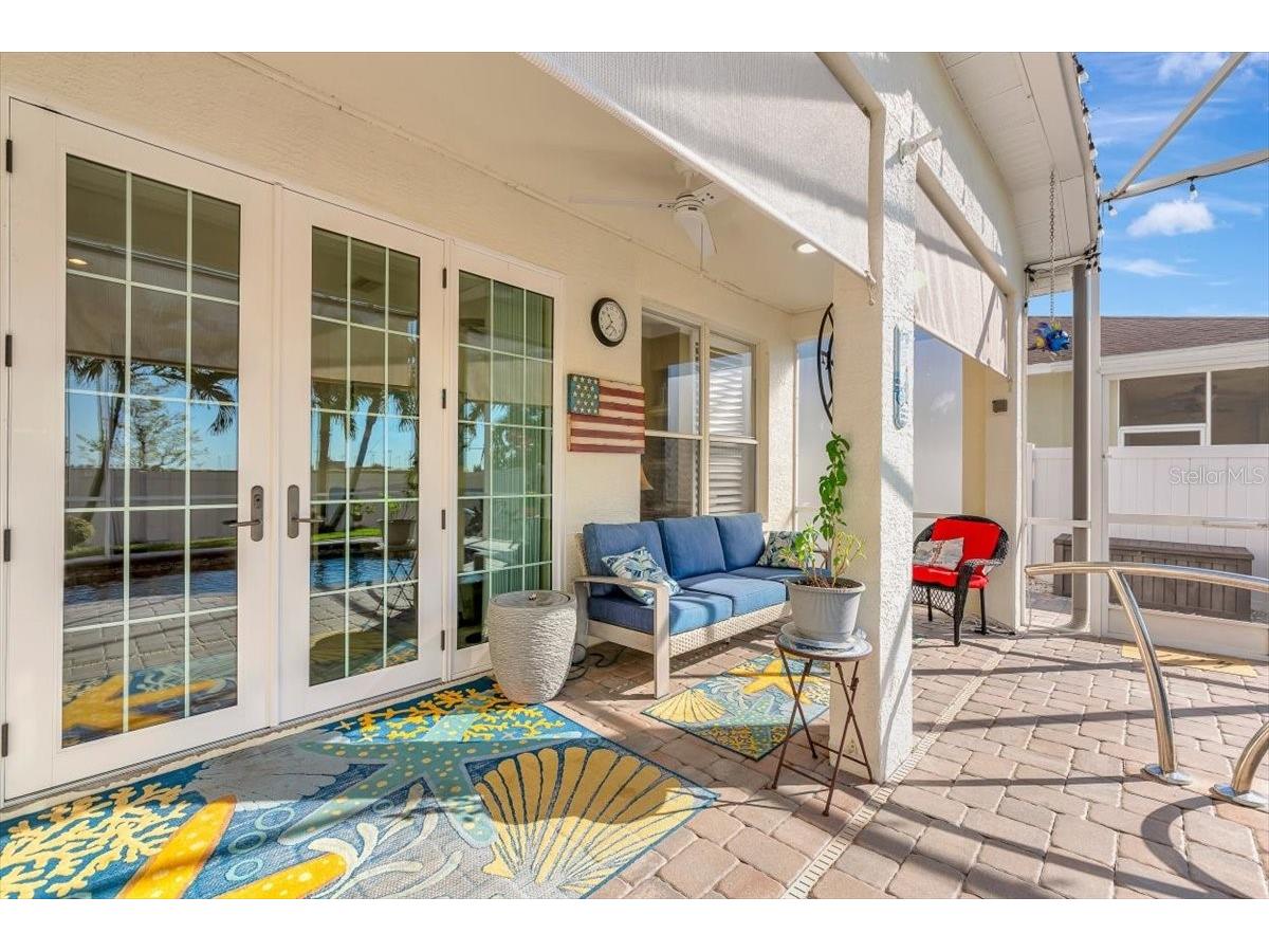 5312 52nd Avenue W Bradenton FL 34210 A4670656 image27