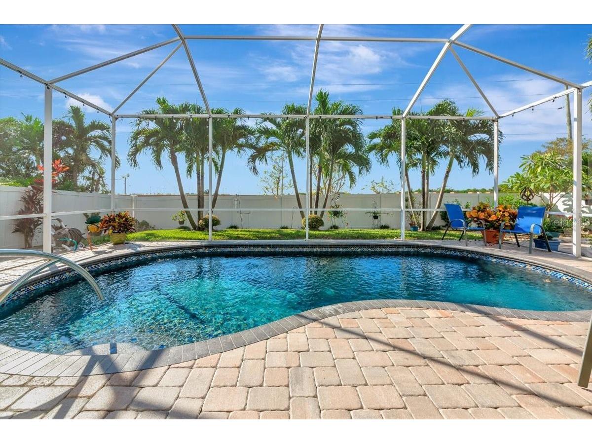 5312 52nd Avenue W Bradenton FL 34210 A4670656 image28