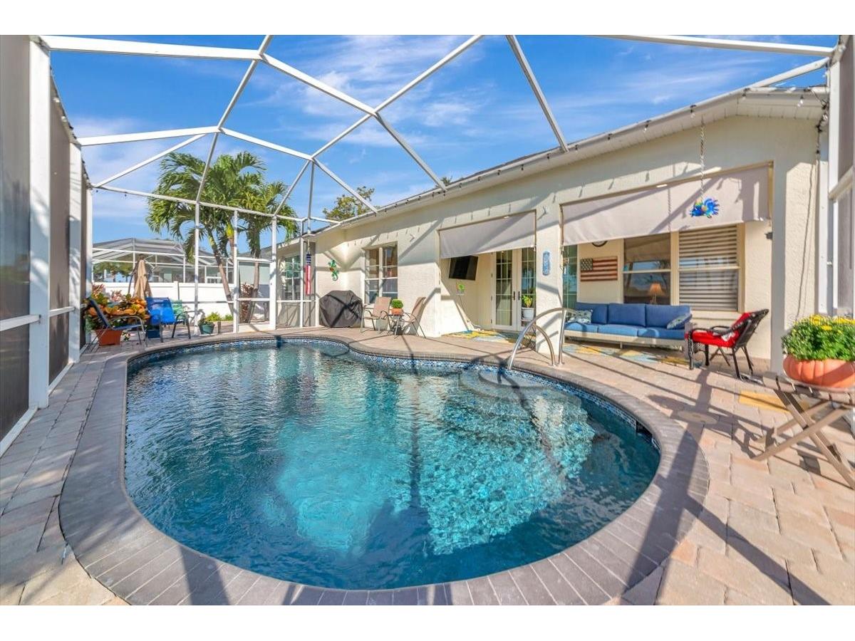 5312 52nd Avenue W Bradenton FL 34210 A4670656 image29