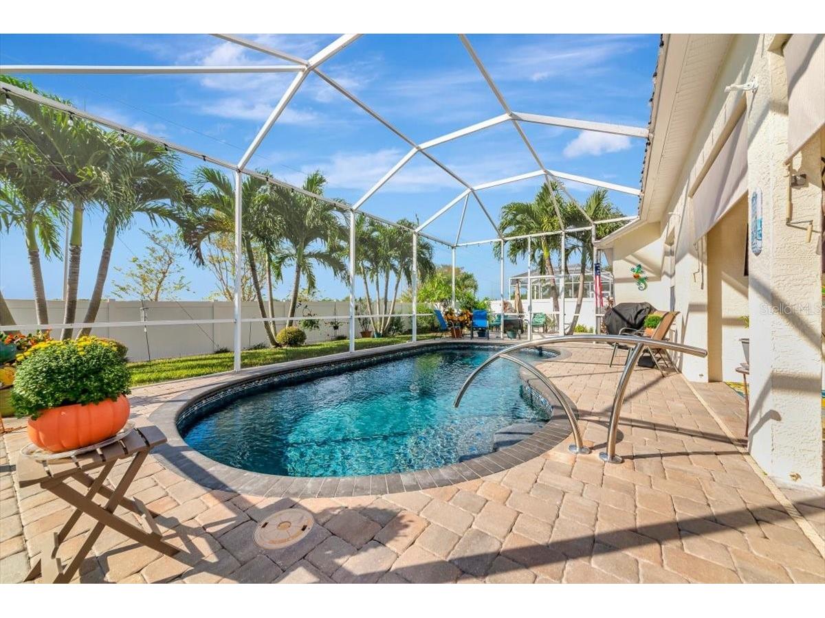 5312 52nd Avenue W Bradenton FL 34210 A4670656 image30