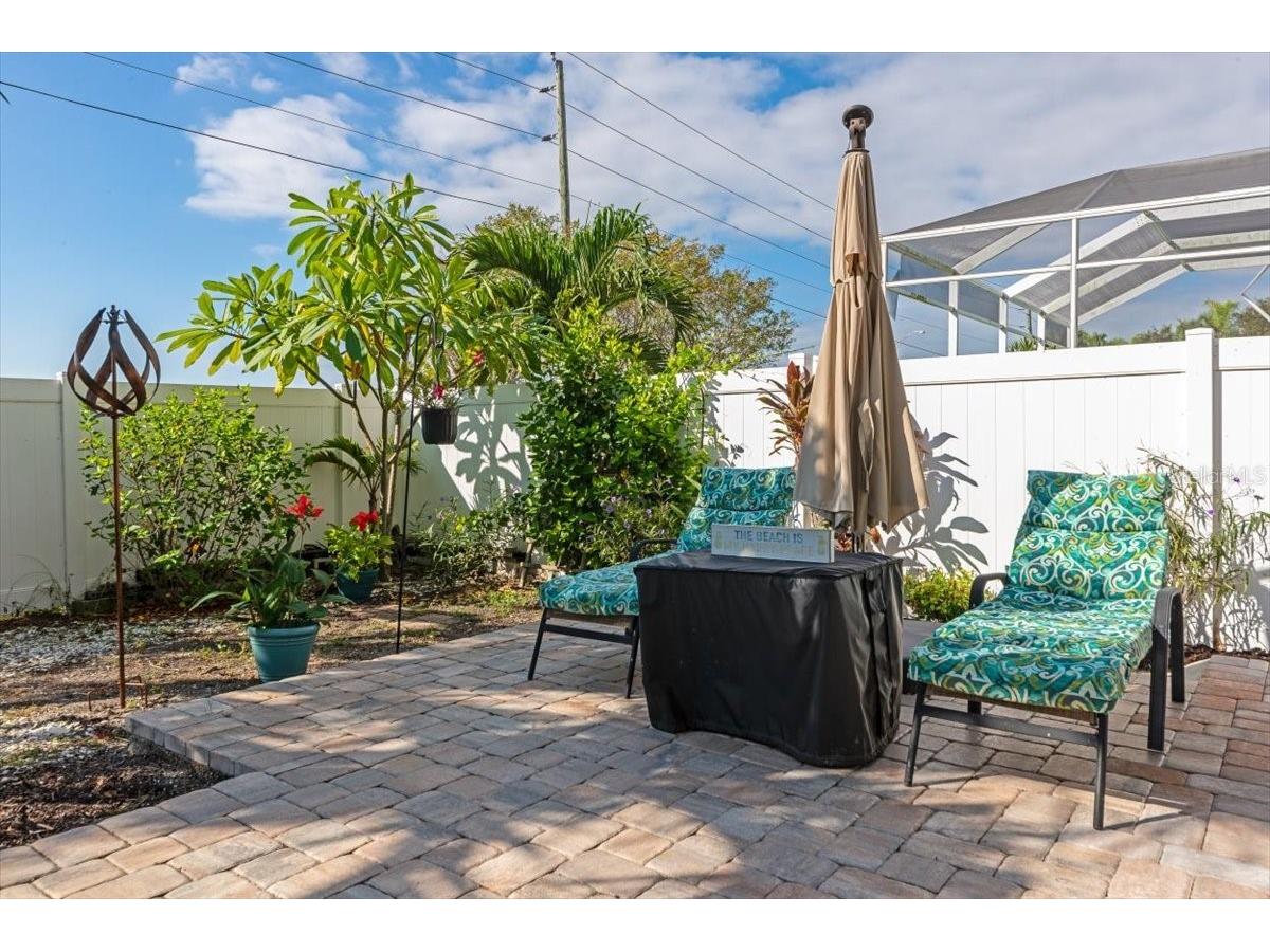 5312 52nd Avenue W Bradenton FL 34210 A4670656 image31