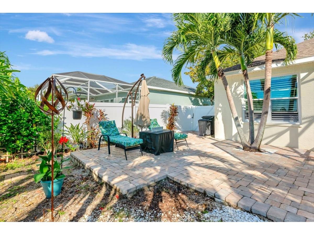 5312 52nd Avenue W Bradenton FL 34210 A4670656 image32