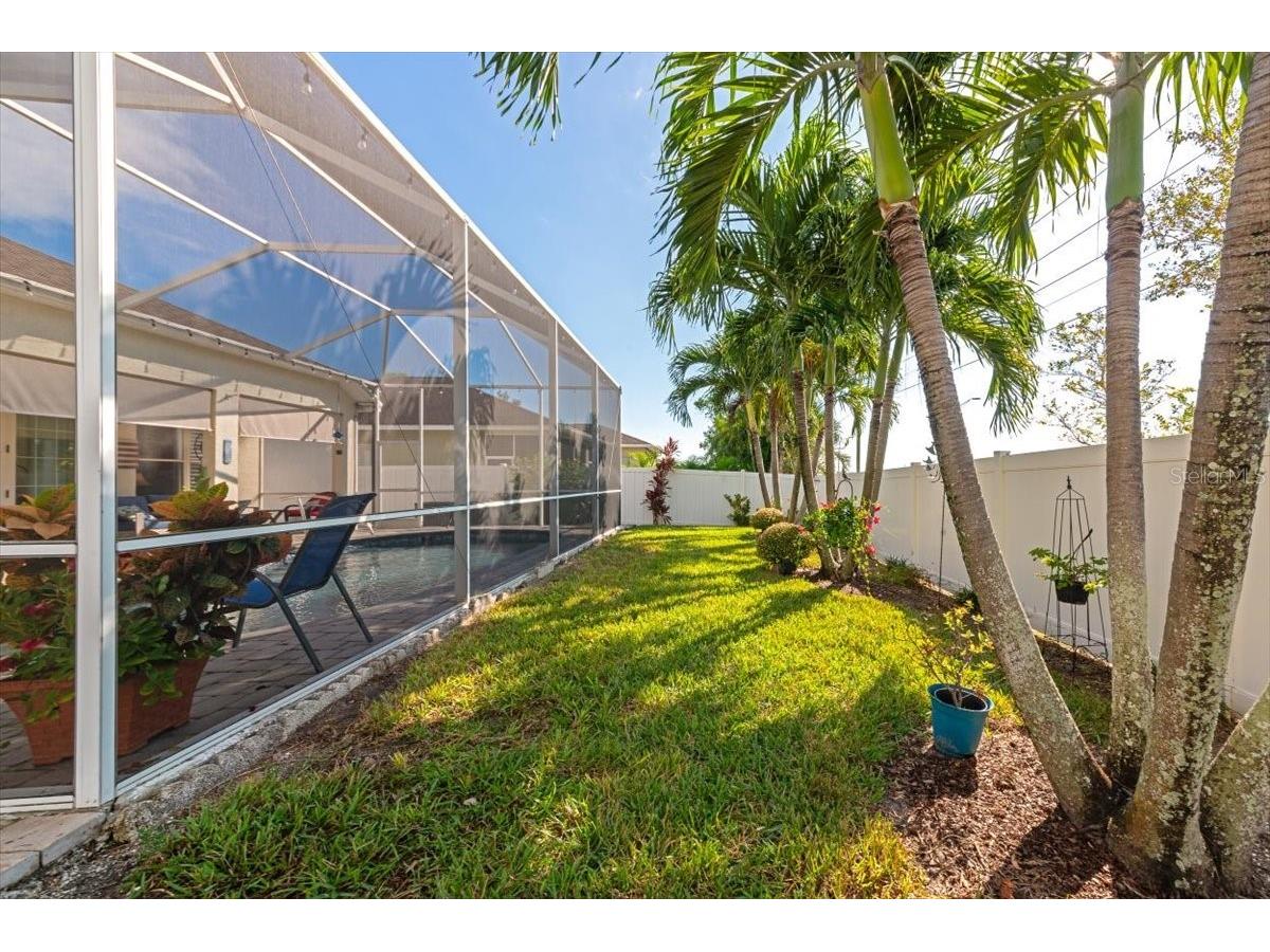 5312 52nd Avenue W Bradenton FL 34210 A4670656 image33