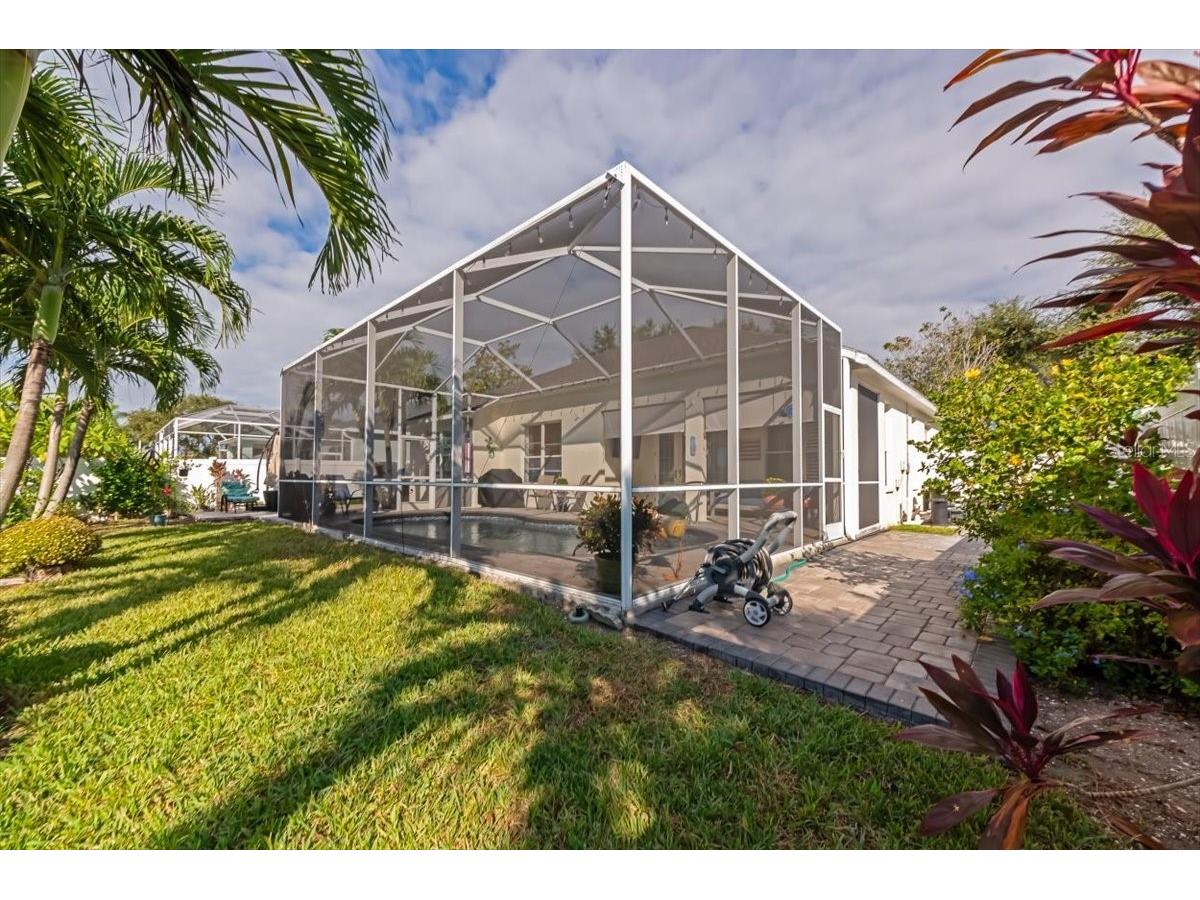 5312 52nd Avenue W Bradenton FL 34210 A4670656 image34