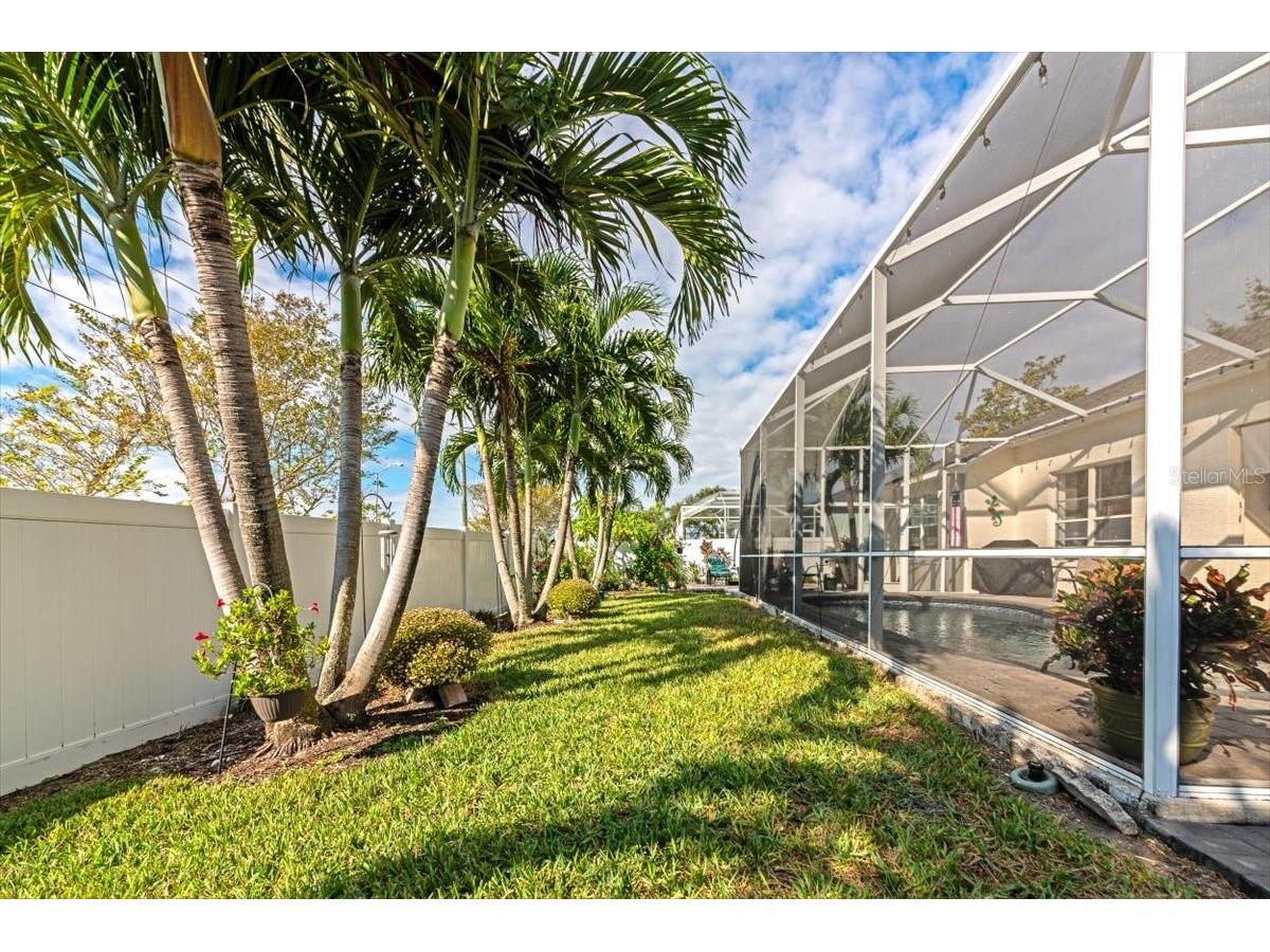 5312 52nd Avenue W Bradenton FL 34210 A4670656 image35