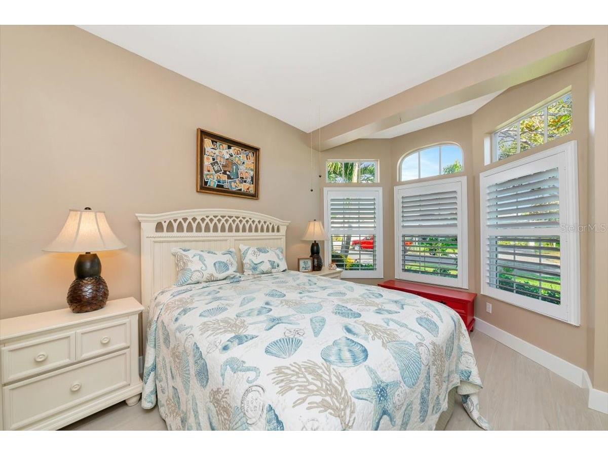 5312 52nd Avenue W Bradenton FL 34210 A4670656 image36