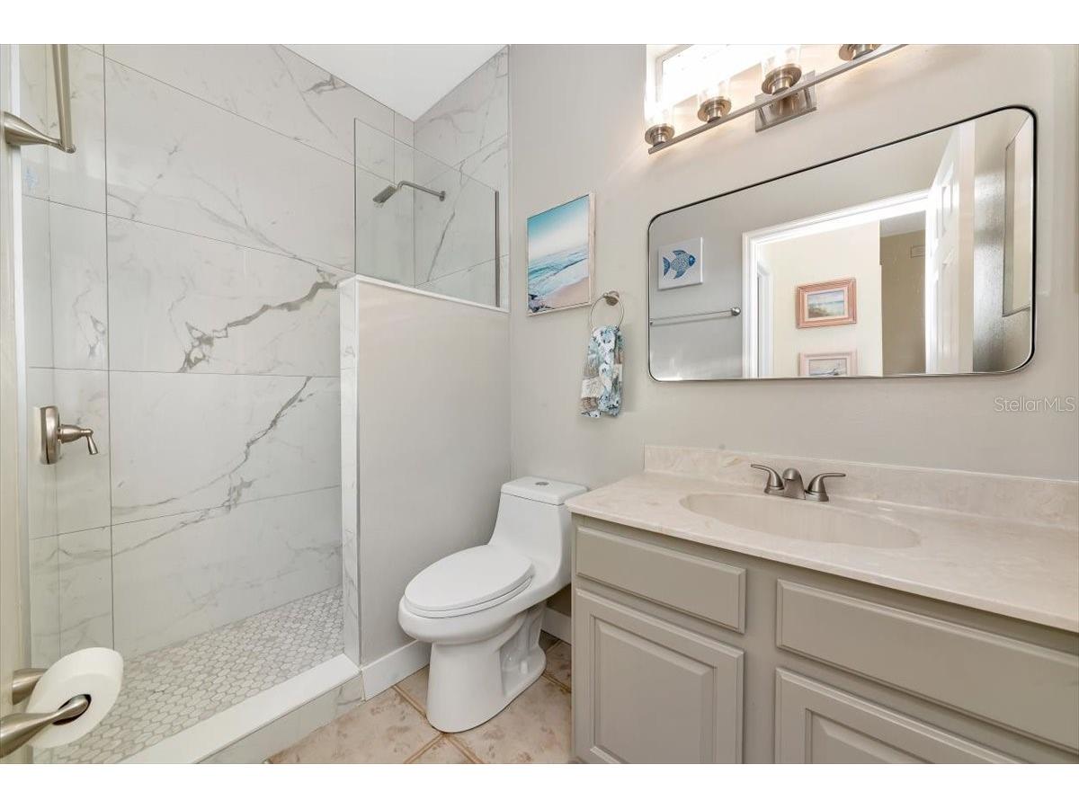 5312 52nd Avenue W Bradenton FL 34210 A4670656 image38