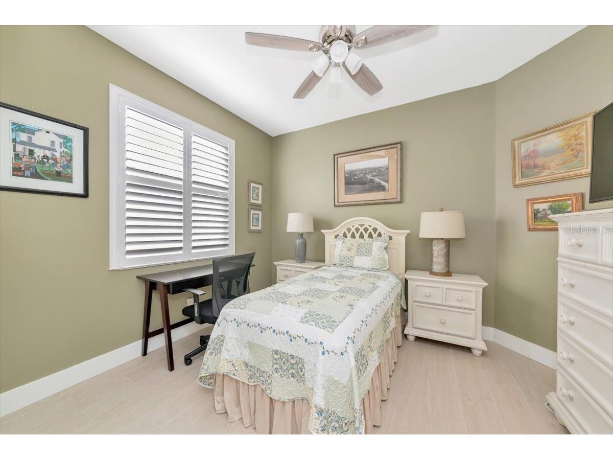 5312 52nd Avenue W Bradenton FL 34210 A4670656 image39