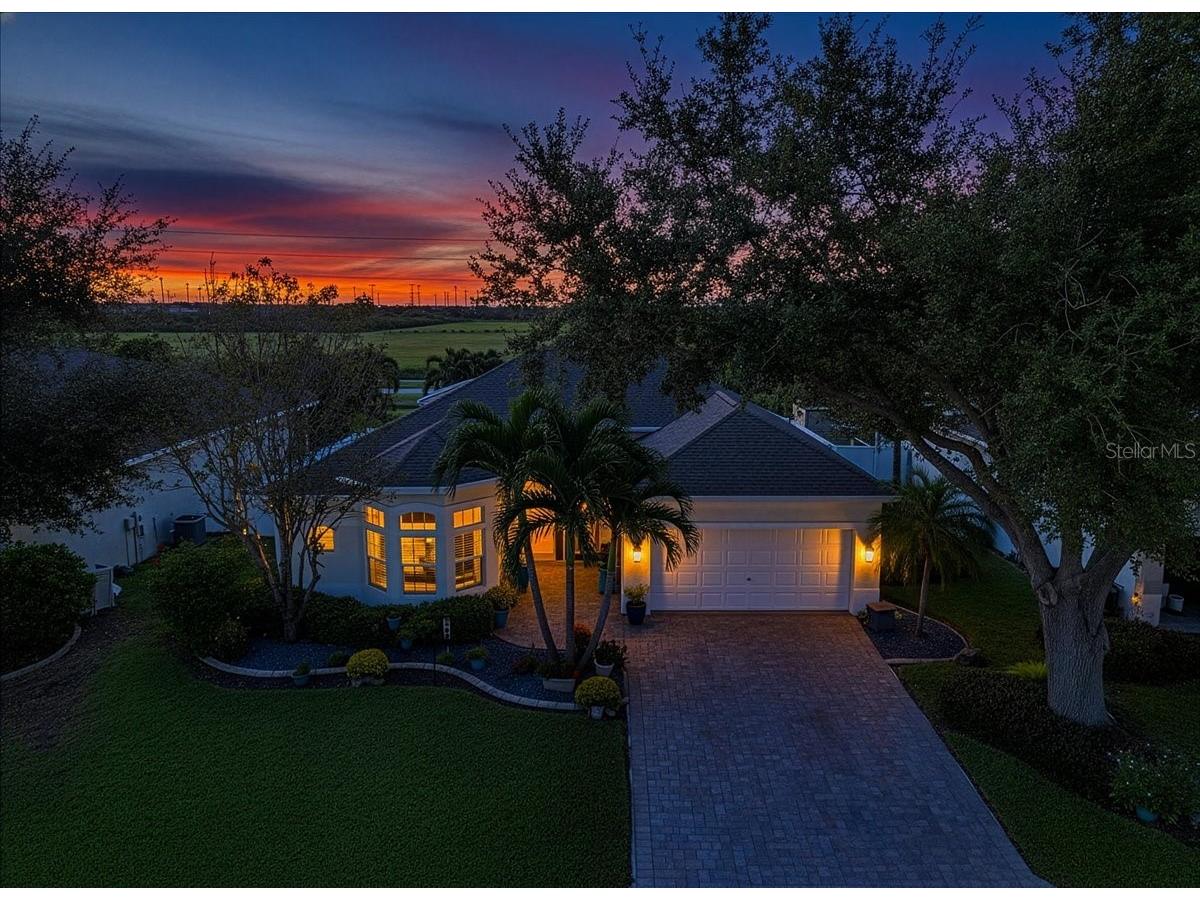 5312 52nd Avenue W Bradenton FL 34210 A4670656 image4