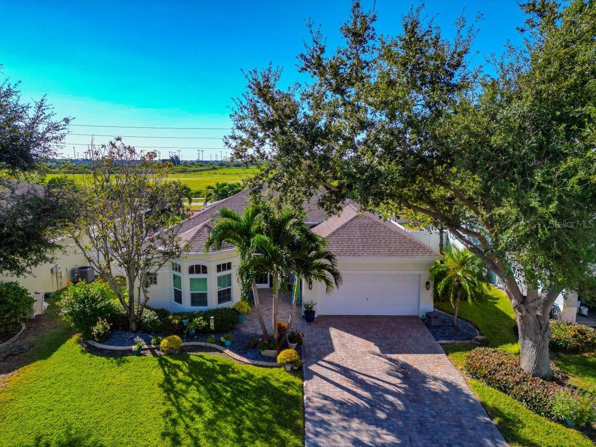 5312 52nd Avenue W Bradenton FL 34210 A4670656 image42