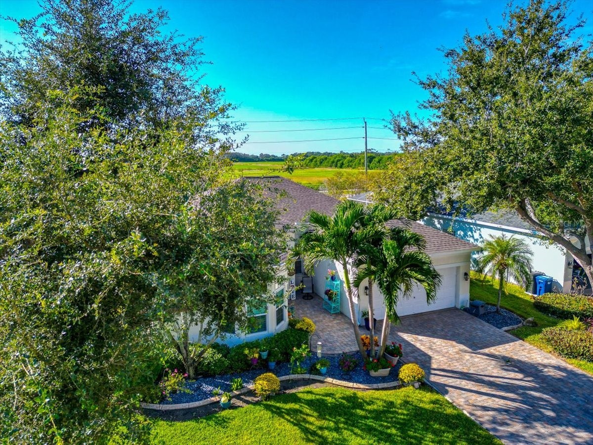 5312 52nd Avenue W Bradenton FL 34210 A4670656 image43