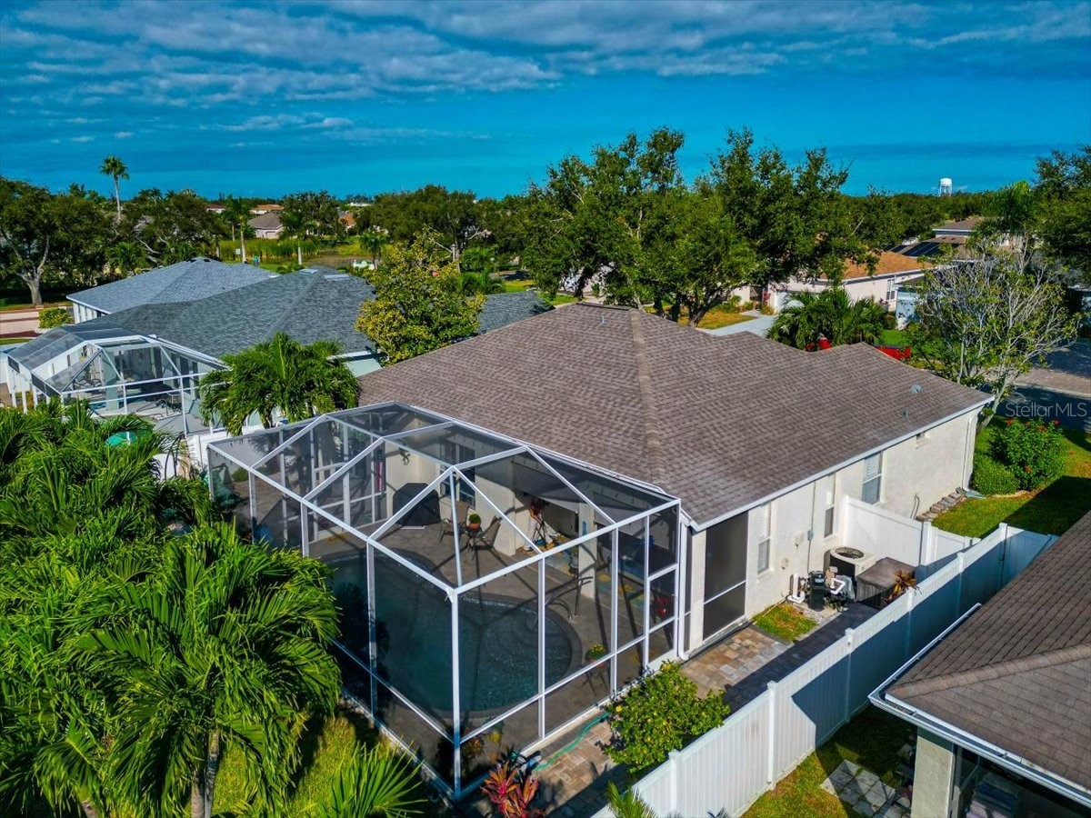 5312 52nd Avenue W Bradenton FL 34210 A4670656 image44