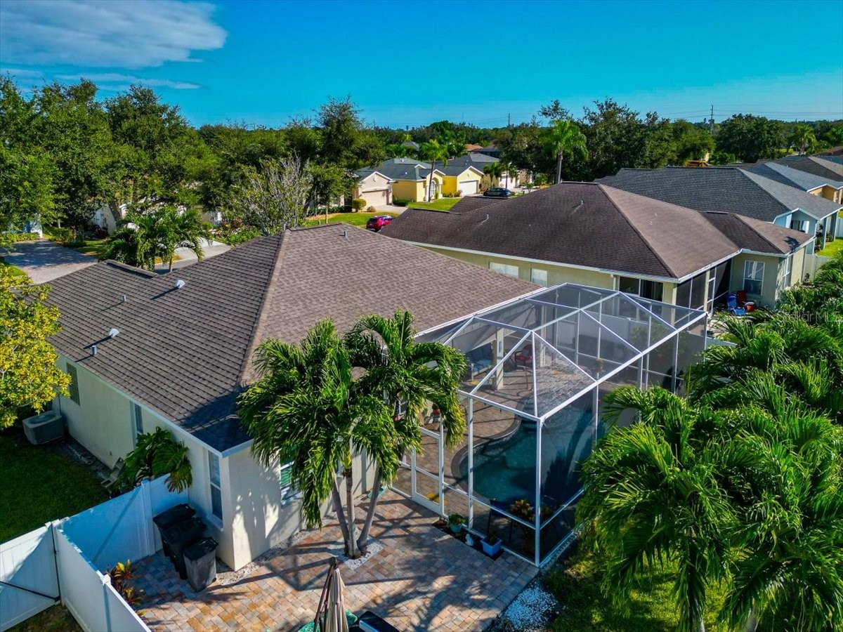 5312 52nd Avenue W Bradenton FL 34210 A4670656 image45