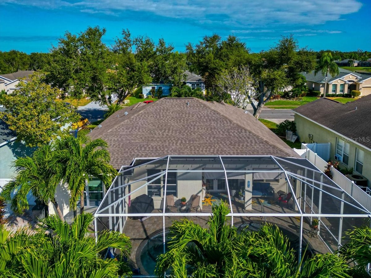 5312 52nd Avenue W Bradenton FL 34210 A4670656 image46