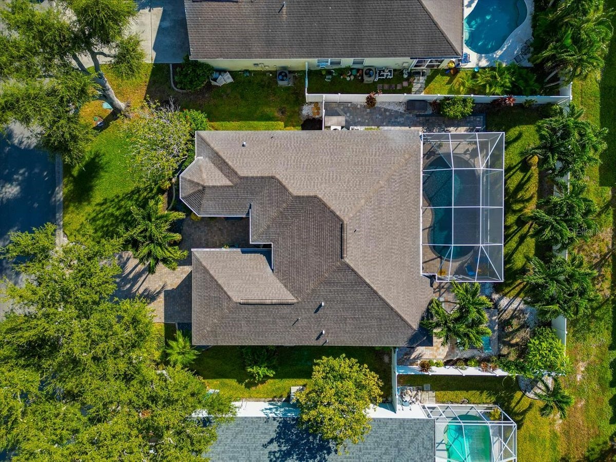 5312 52nd Avenue W Bradenton FL 34210 A4670656 image48