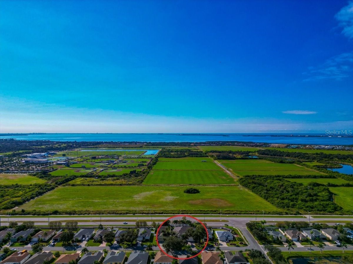 5312 52nd Avenue W Bradenton FL 34210 A4670656 image49