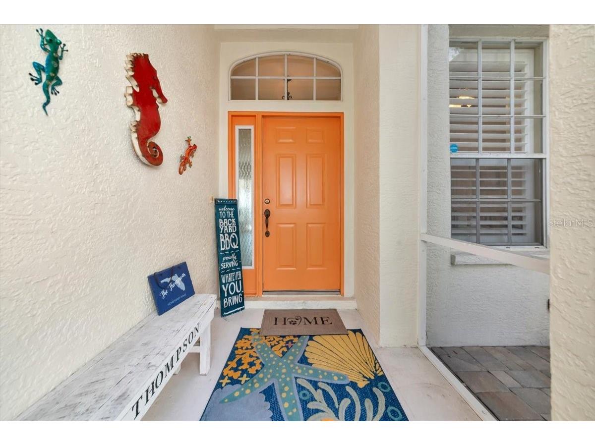 5312 52nd Avenue W Bradenton FL 34210 A4670656 image5