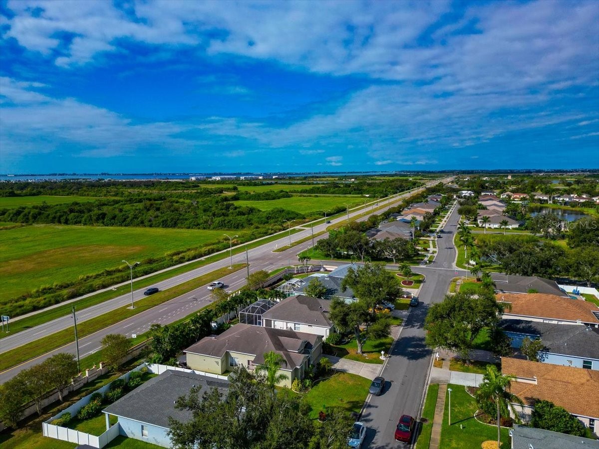 5312 52nd Avenue W Bradenton FL 34210 A4670656 image50