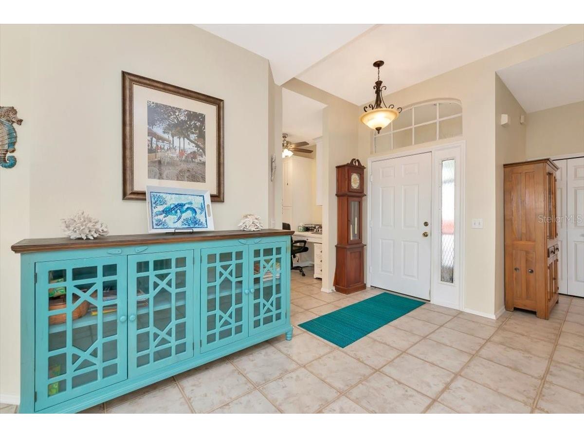 5312 52nd Avenue W Bradenton FL 34210 A4670656 image6