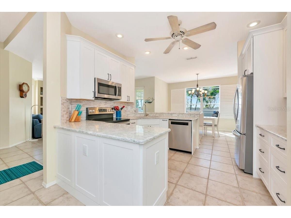 5312 52nd Avenue W Bradenton FL 34210 A4670656 image7