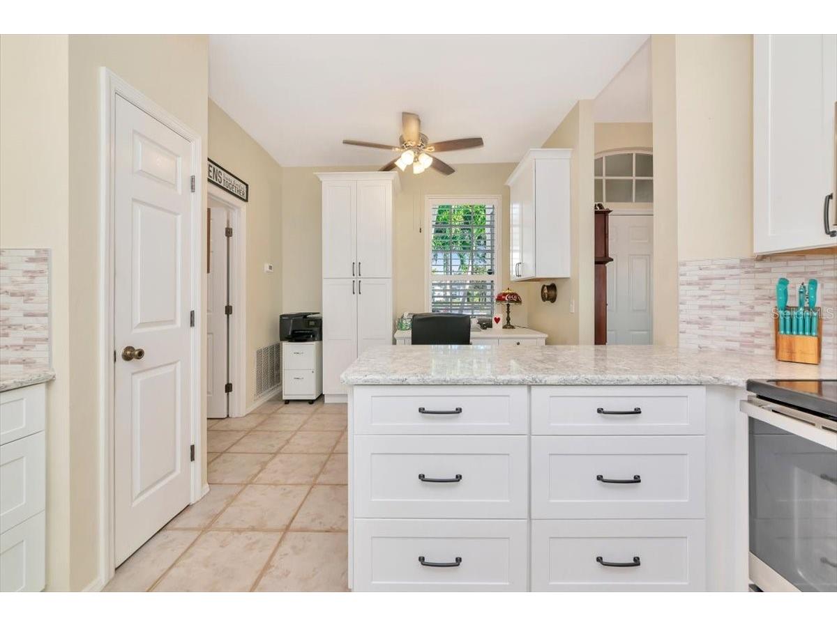 5312 52nd Avenue W Bradenton FL 34210 A4670656 image9