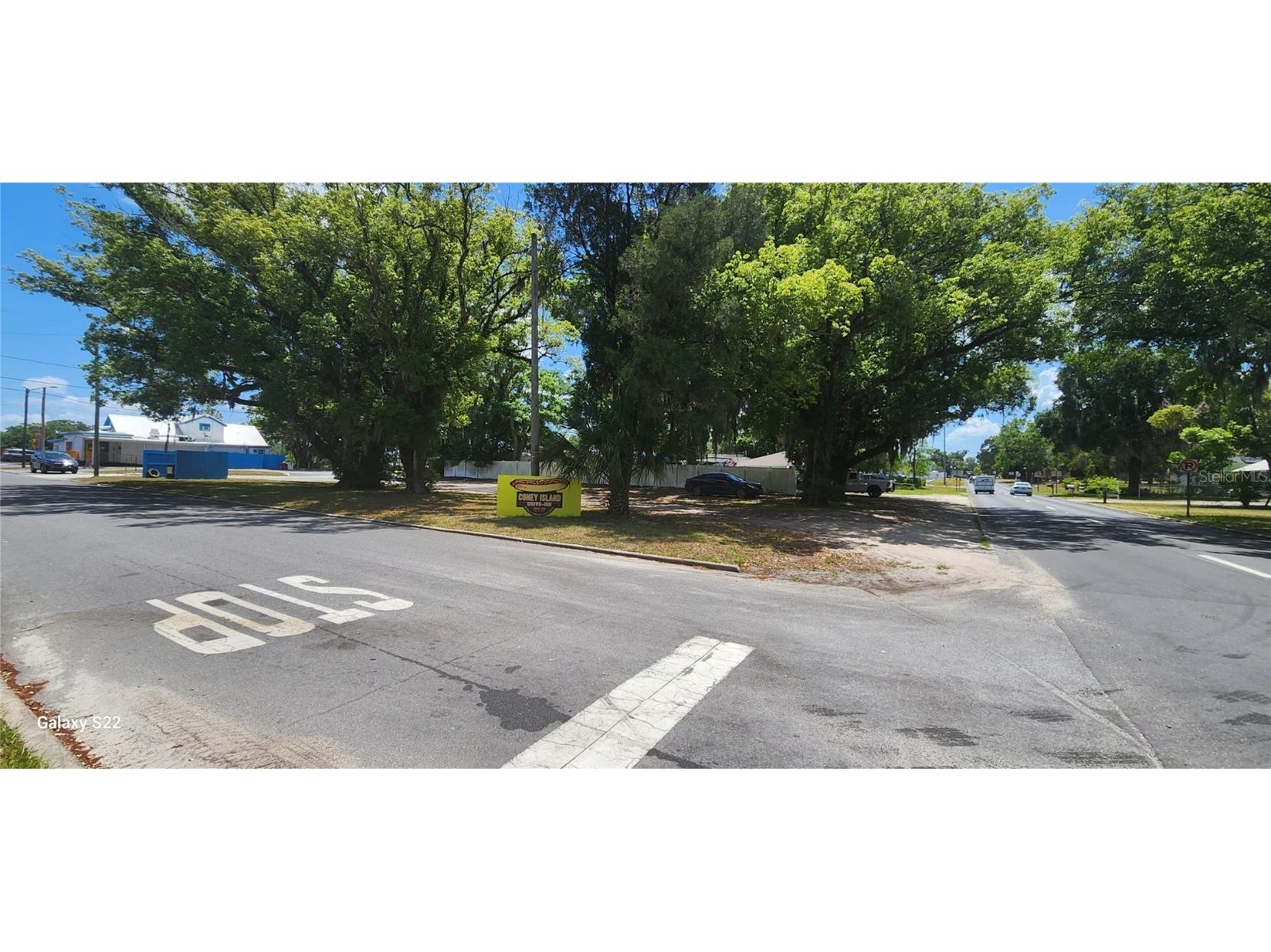 5312 6th Street Zephyrhills FL 33542 T3530618 image1