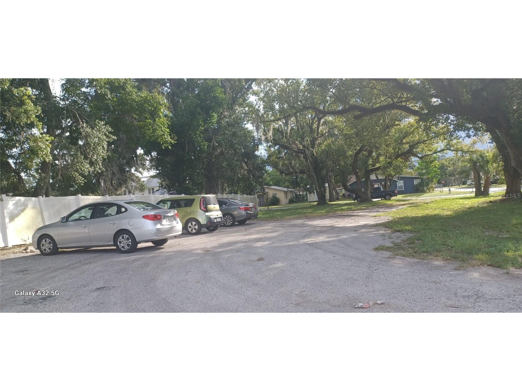 5312 6th Street Zephyrhills FL 33542 TB8388881 image1