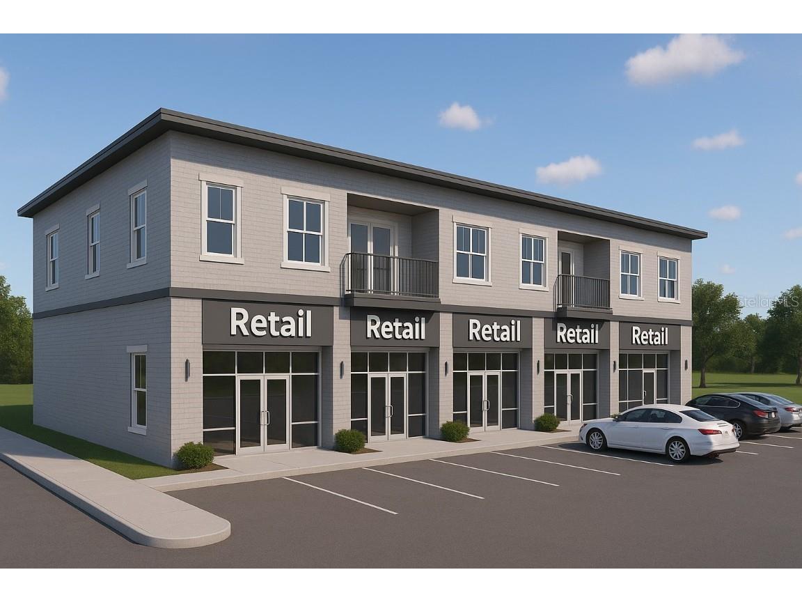 5312 6th Street Zephyrhills FL 33542 TB8388881 image2