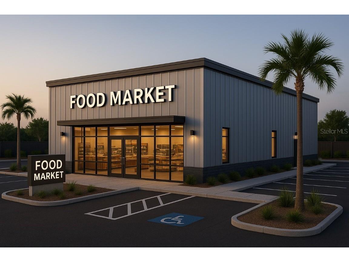 5312 6th Street Zephyrhills FL 33542 TB8388881 image4