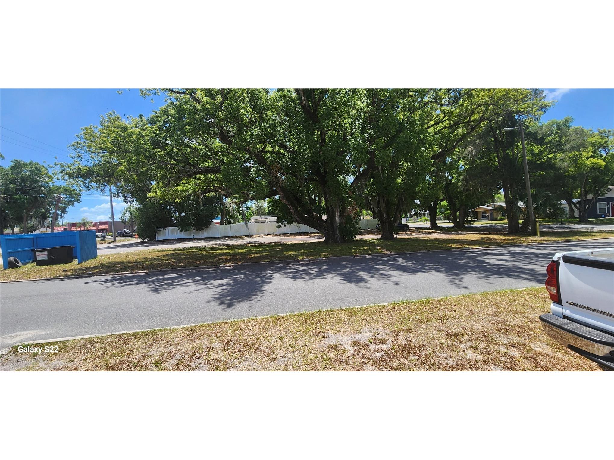 5312 6th Street Zephyrhills FL 33542 TB8495341 image1