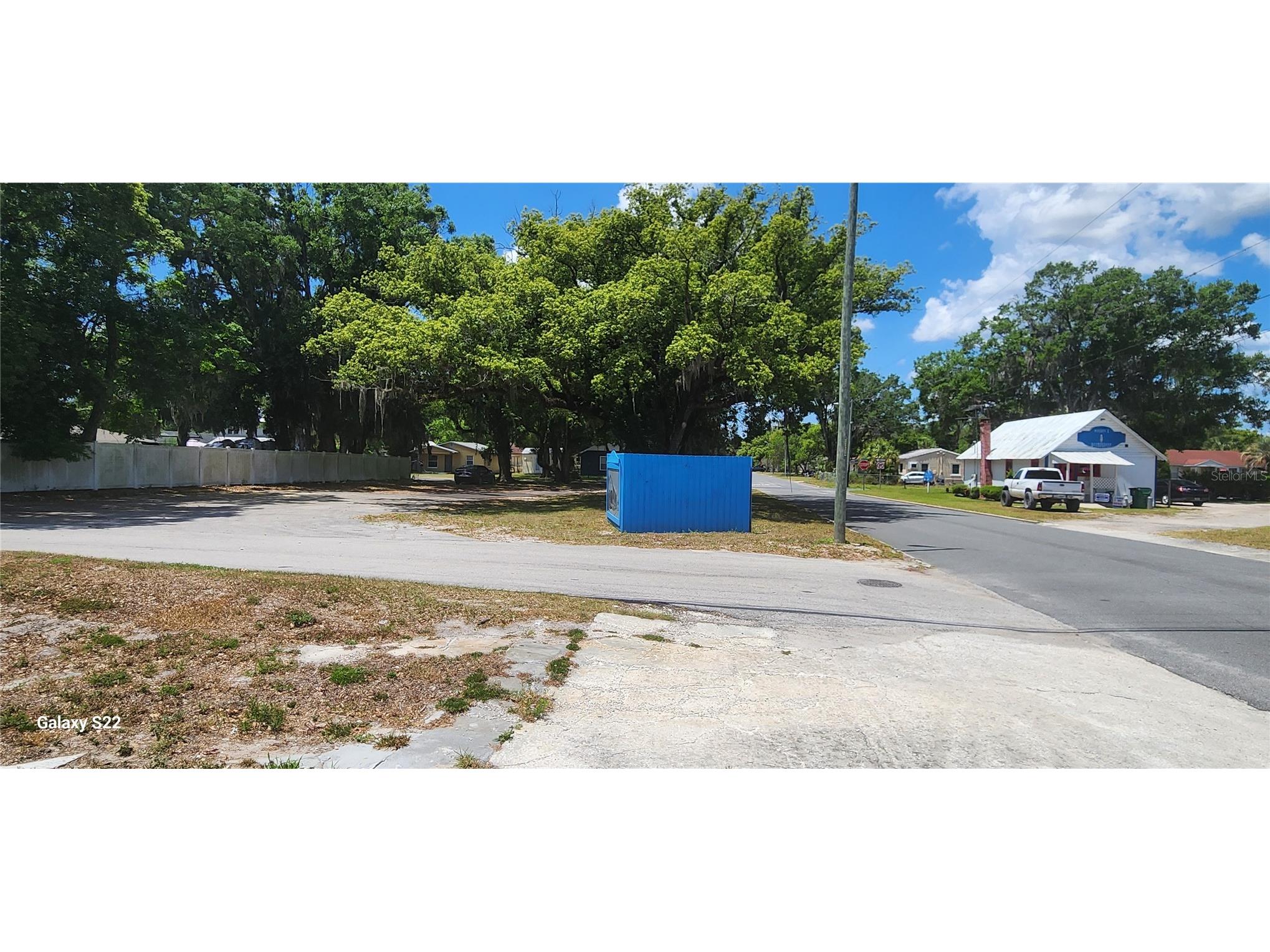 5312 6th Street Zephyrhills FL 33542 TB8495341 image2