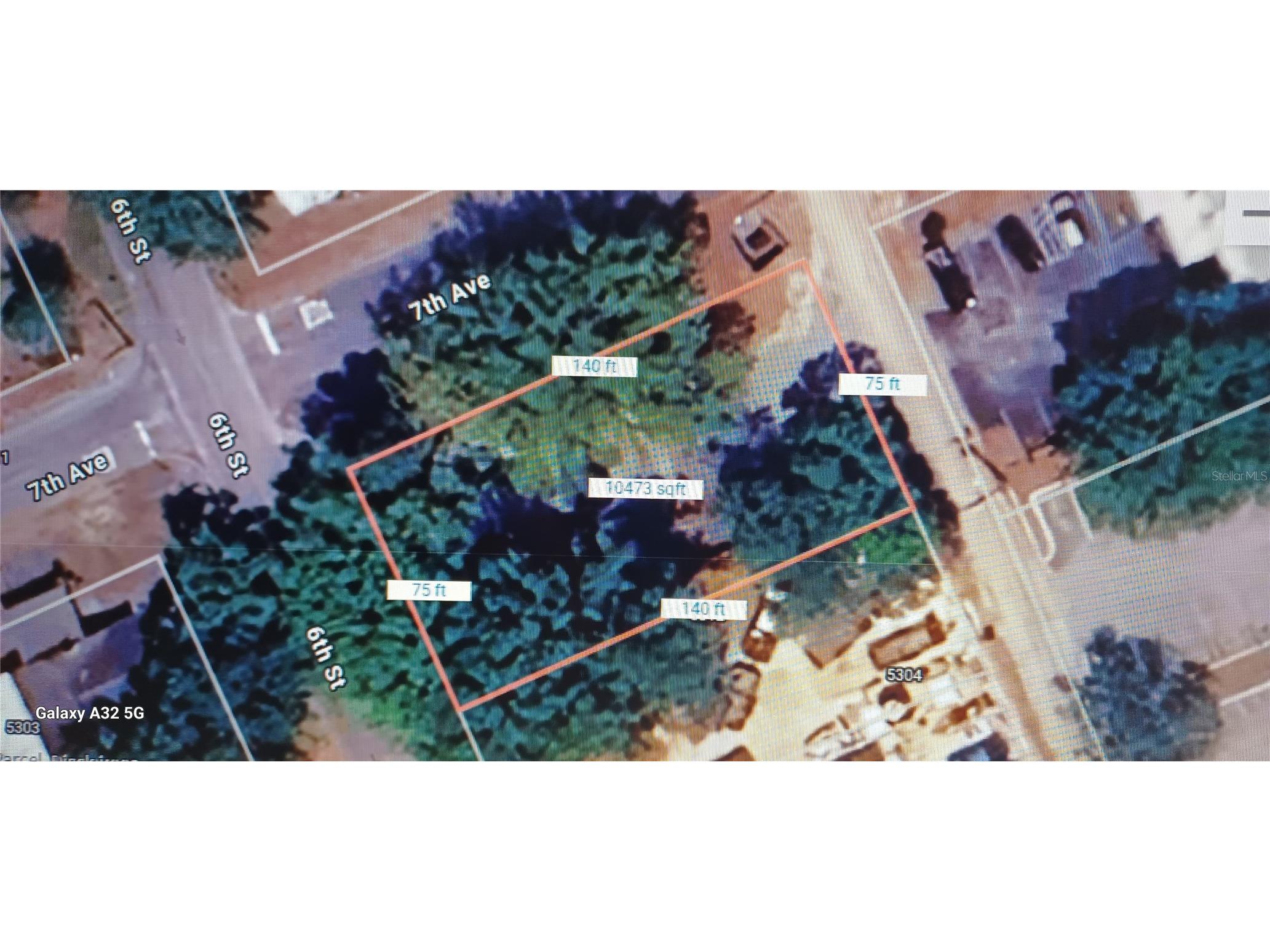5312 6th Street Zephyrhills FL 33542 TB8495341 image3