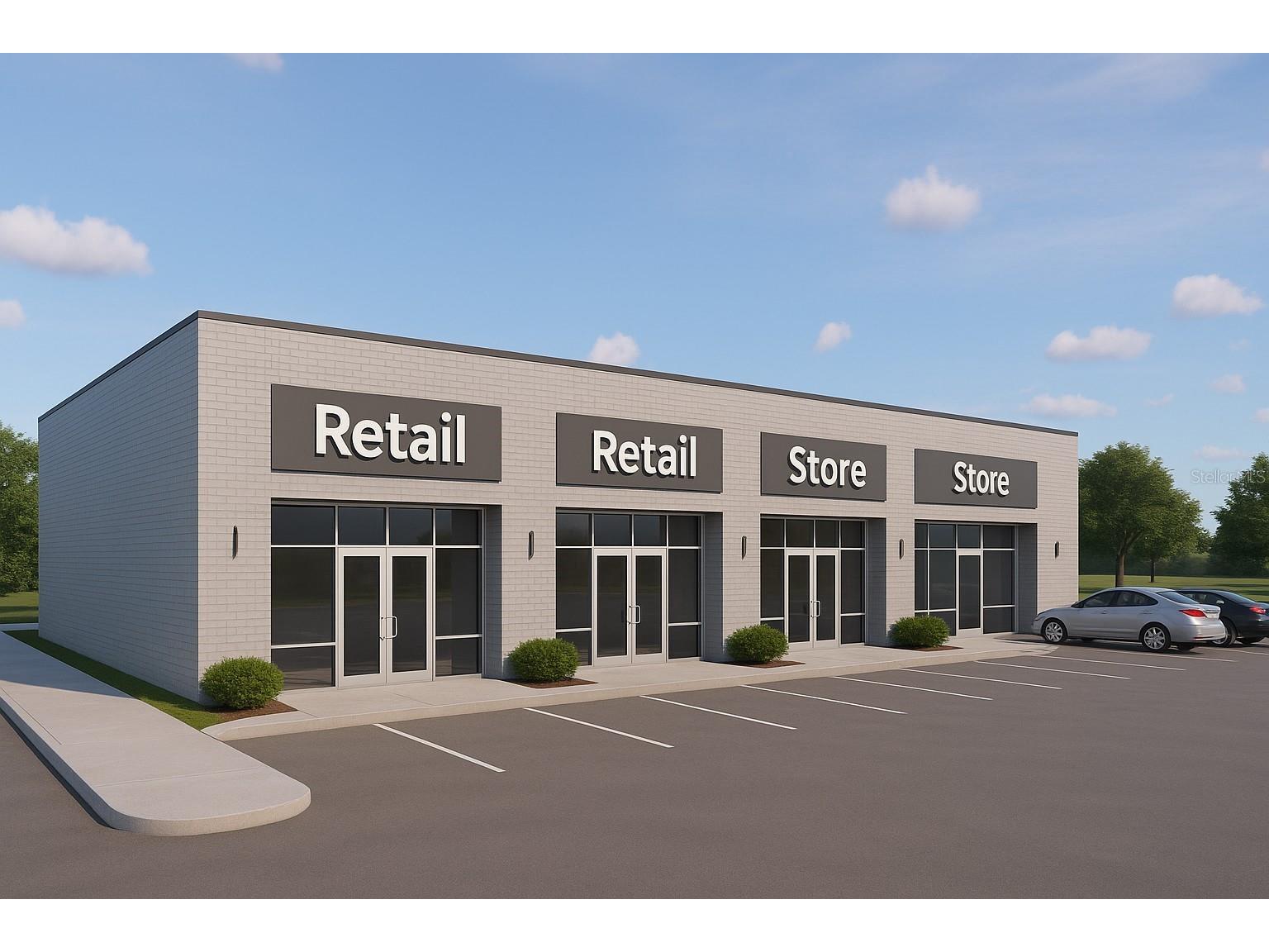 5312 6th Street Zephyrhills FL 33542 TB8495341 image4