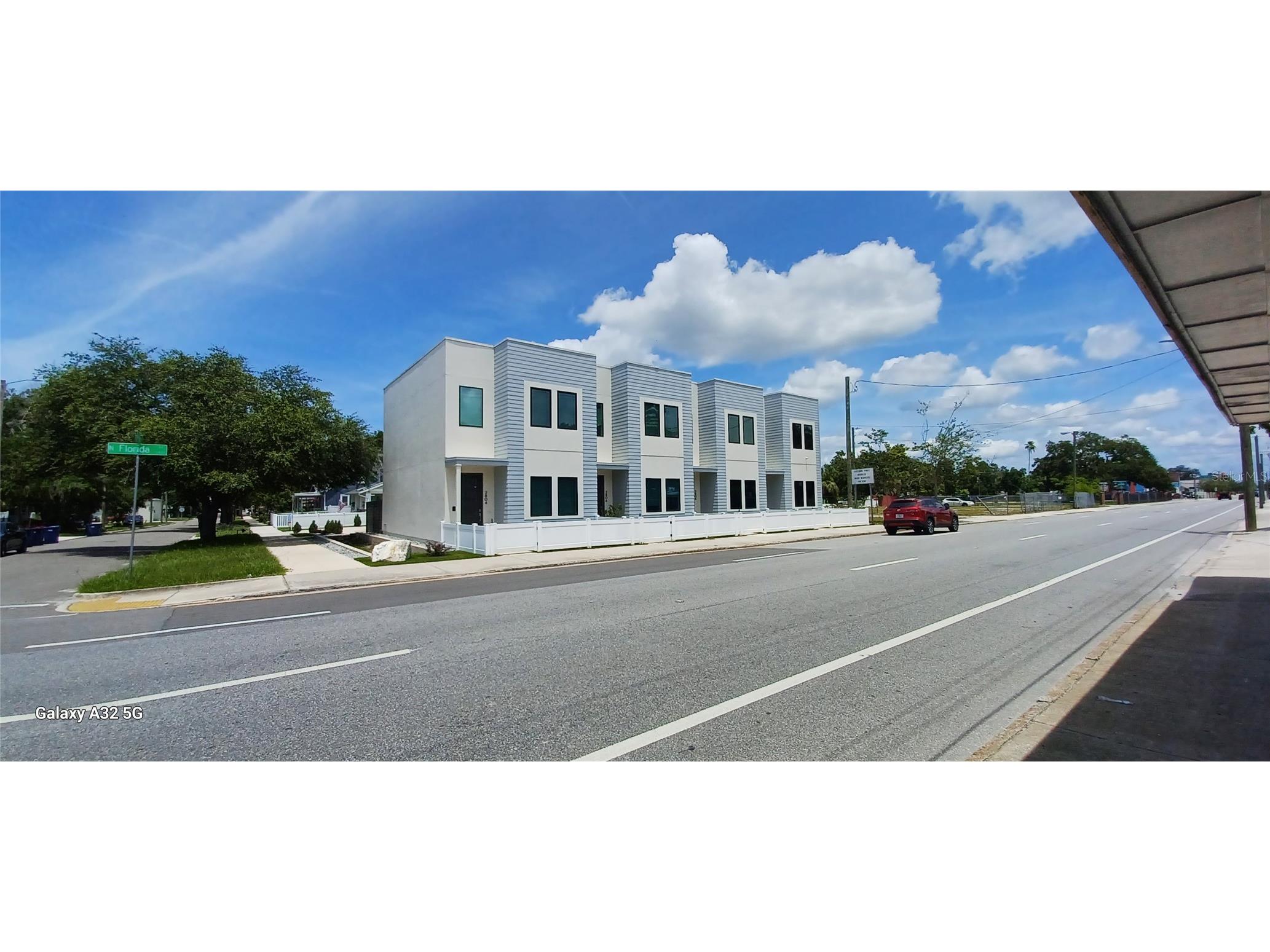 5312 6th Street Zephyrhills FL 33542 TB8495341 image5