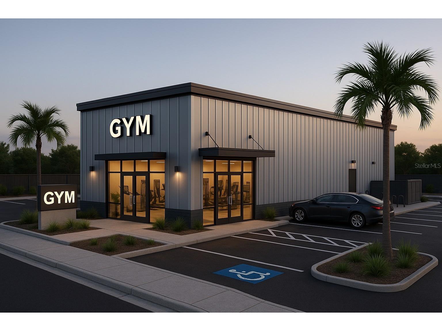 5312 6th Street Zephyrhills FL 33542 TB8495341 image6