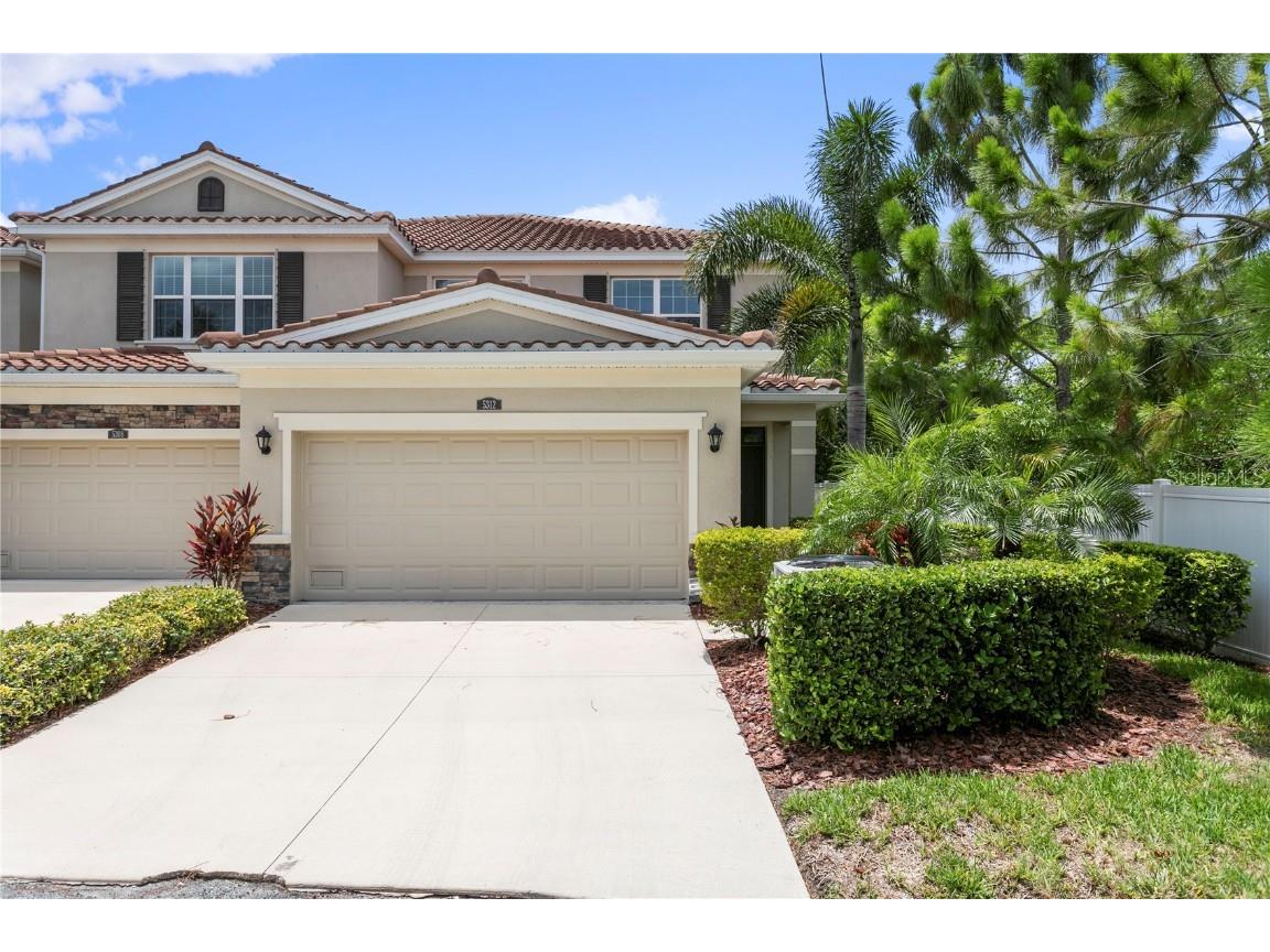 5312 6th Way N Saint Petersburg FL 33703 U8203699 image1