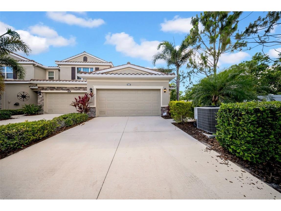 5312 6th Way N Saint Petersburg FL 33703 TB8379811 image1