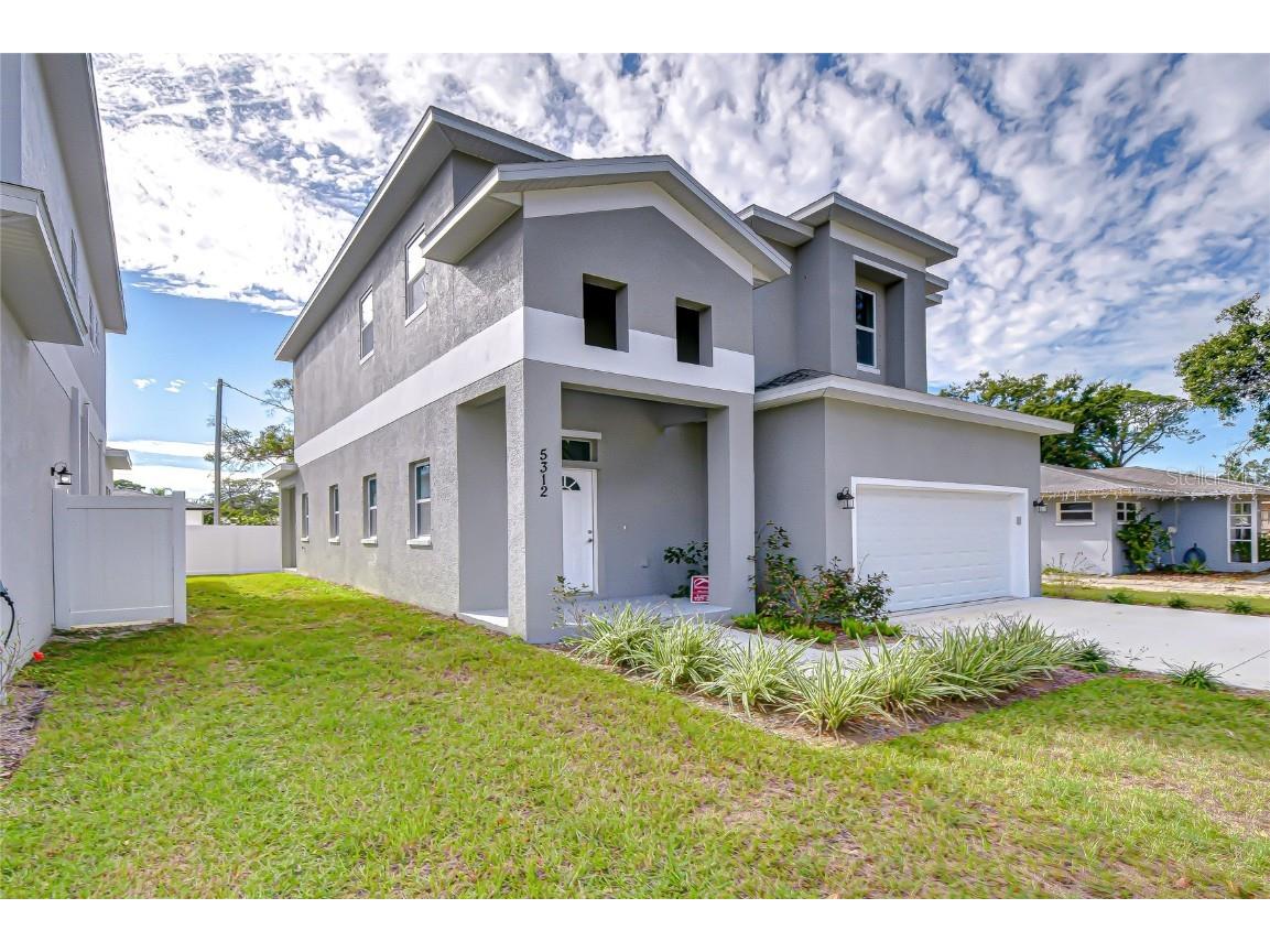 5312 76th Avenue N Pinellas Park FL 33781 TB8454607 image1