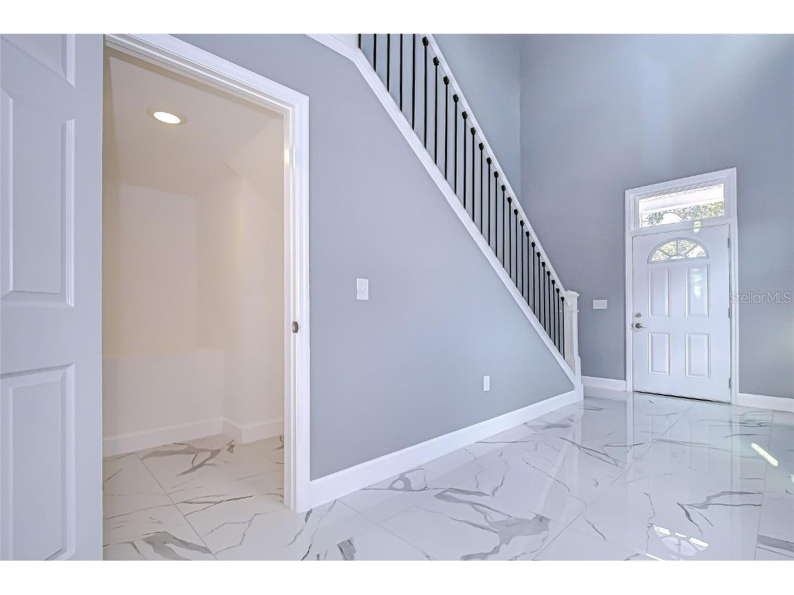 5312 76th Avenue N Pinellas Park FL 33781 TB8454607 image10