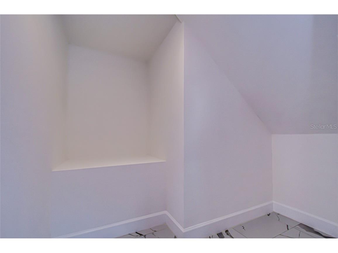 5312 76th Avenue N Pinellas Park FL 33781 TB8454607 image11