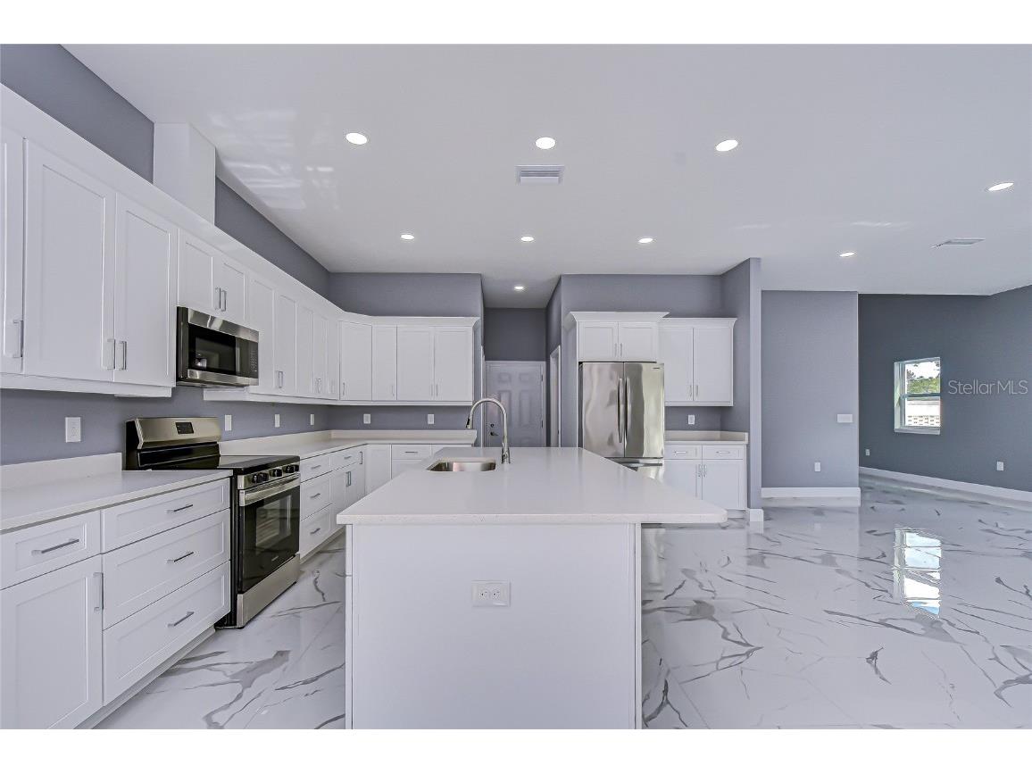 5312 76th Avenue N Pinellas Park FL 33781 TB8454607 image15