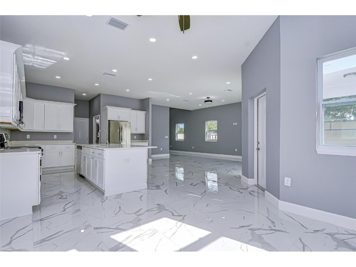 5312 76th Avenue N Pinellas Park FL 33781 TB8454607 image19