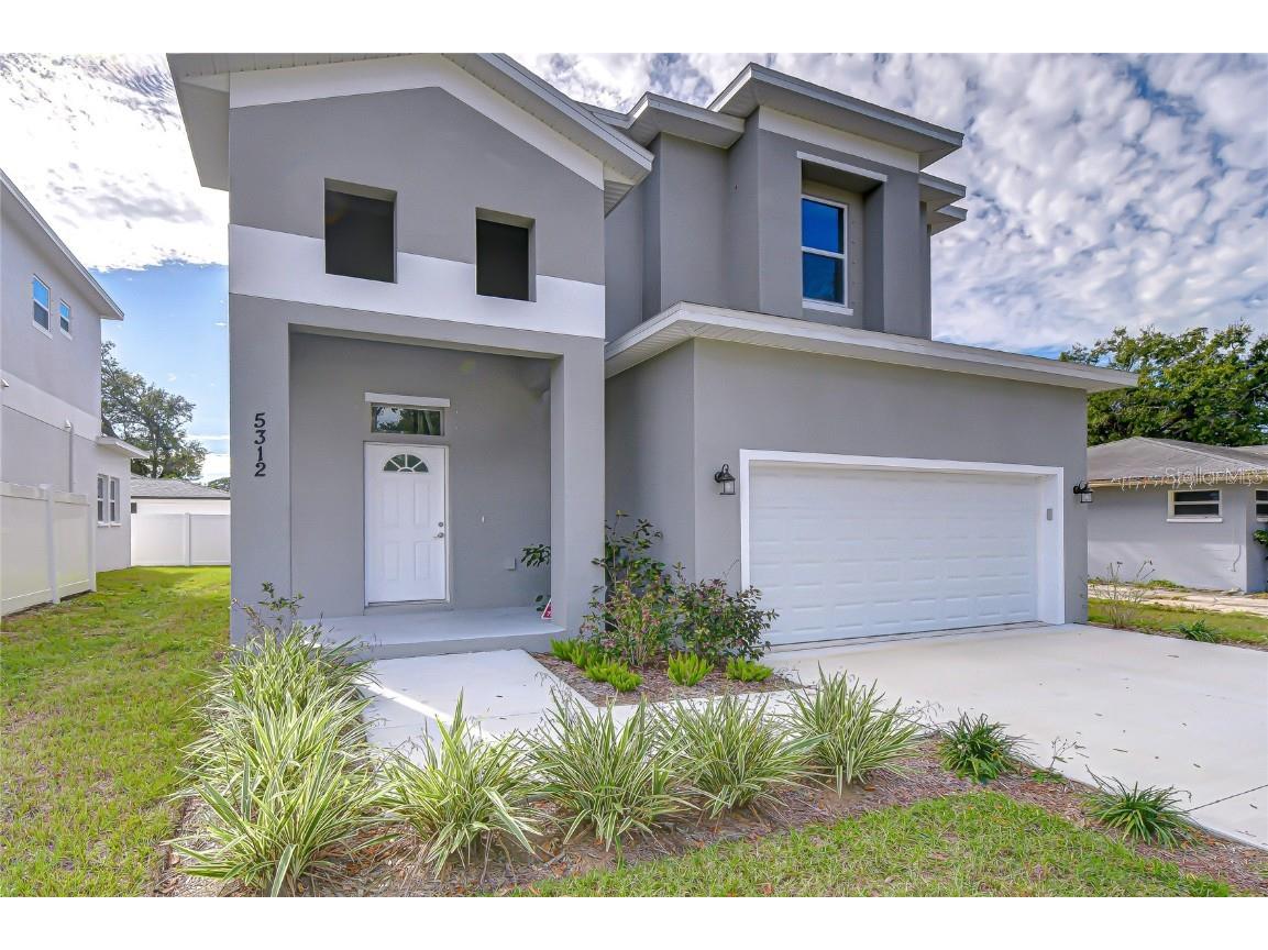 5312 76th Avenue N Pinellas Park FL 33781 TB8454607 image2
